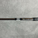 Titleist SM8 Vokey 'Brushed Steel' Wedge | 58 Degree