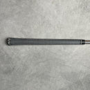 Titleist SM8 Vokey 'Brushed Steel' Wedge | 58 Degree