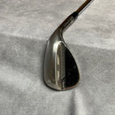 Titleist SM8 Vokey 'Brushed Steel' Wedge | 58 Degree