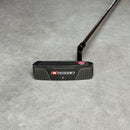 Odyssey O Works 1 Putter | 34"