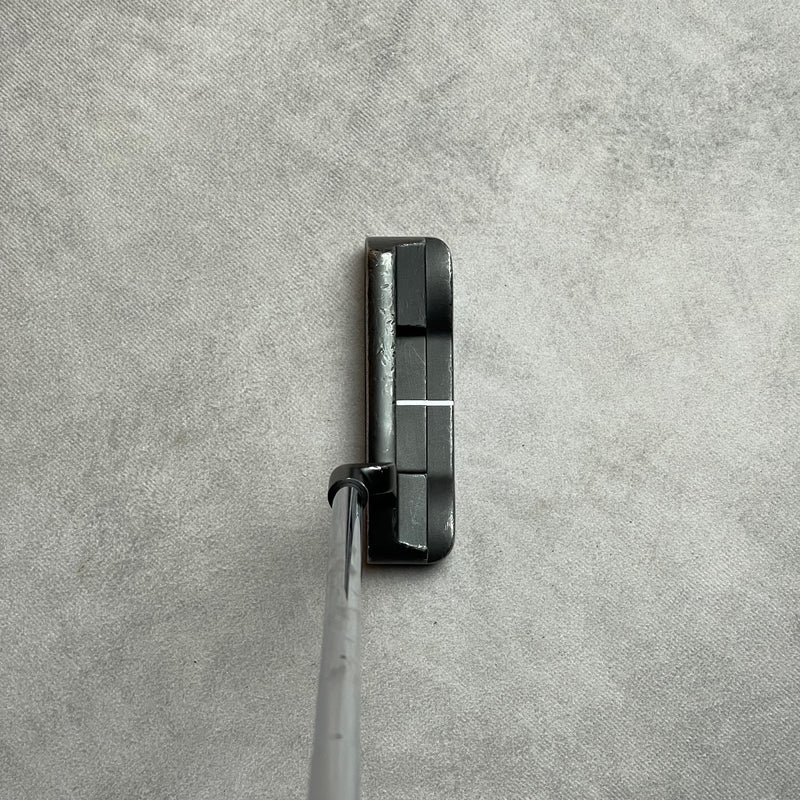 Odyssey O Works 1 Putter | 34"