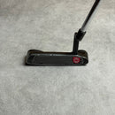 Odyssey O Works 1 Putter | 34"