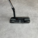 Odyssey O Works 1 Putter | 34"