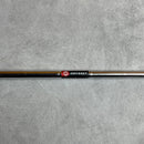 Odyssey O Works 1 Putter | 34"