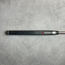 Odyssey O Works 1 Putter | 34"