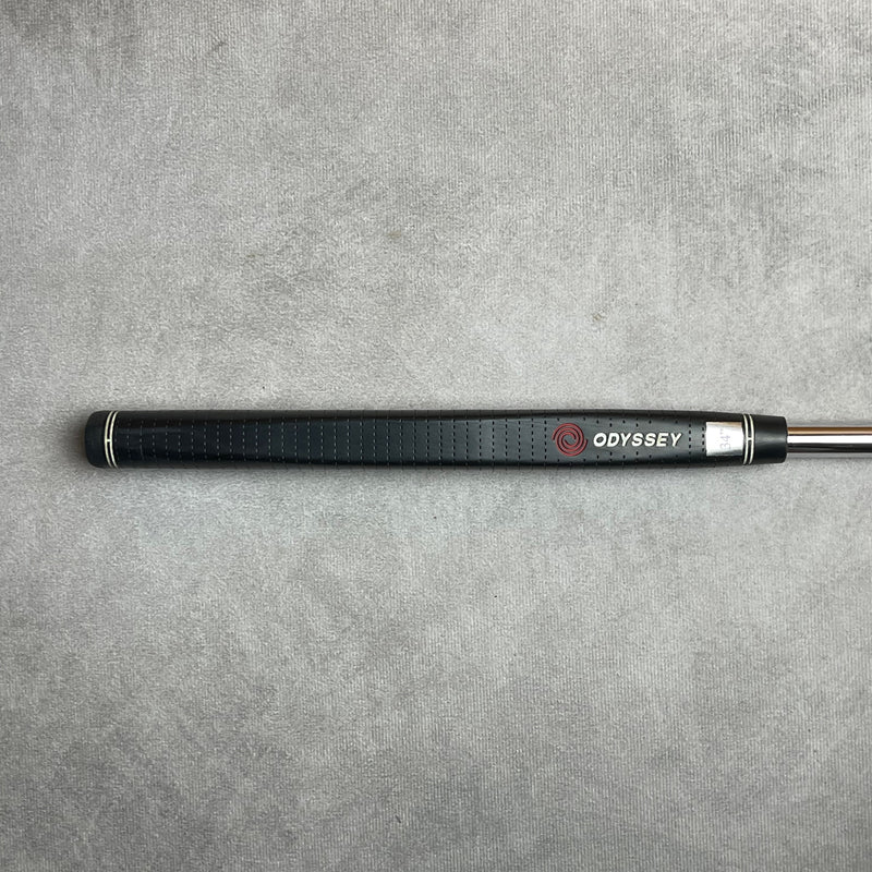 Odyssey O Works 1 Putter | 34"