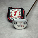 Odyssey White Hot OG Rossie S Putter | 35"