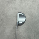 Odyssey White Hot OG Rossie S Putter | 35"