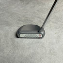 Odyssey White Hot OG Rossie S Putter | 35"