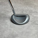 Odyssey White Hot OG Rossie S Putter | 35"