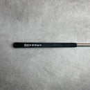 Odyssey White Hot OG Rossie S Putter | 35"