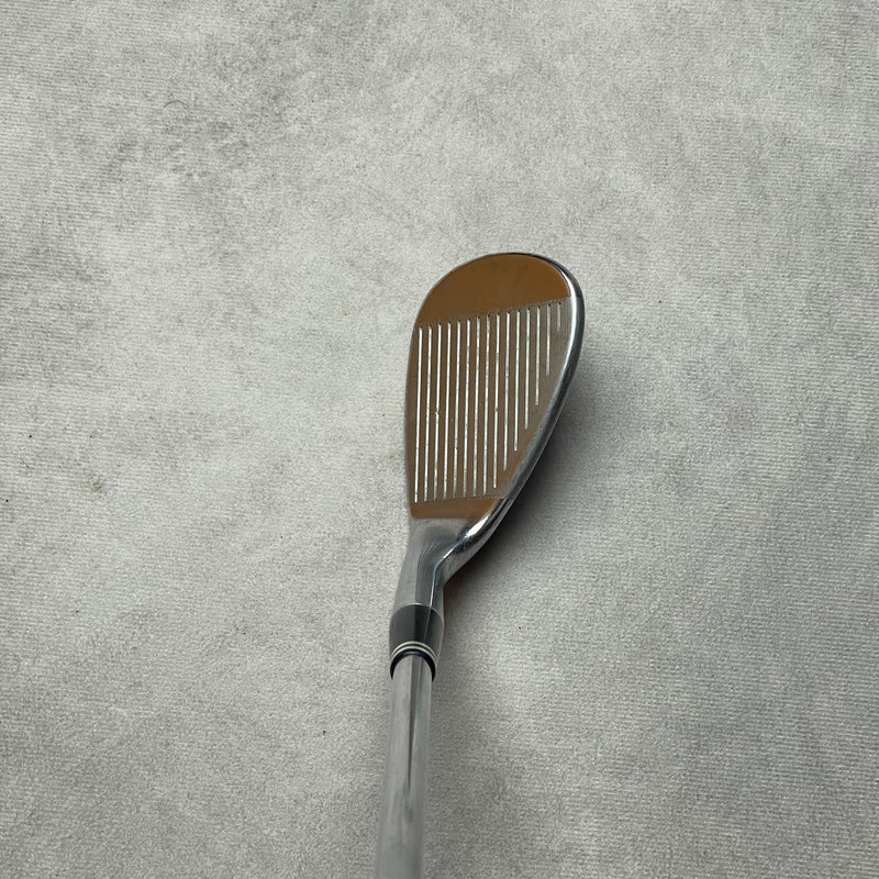 Cleveland CG15 Zip Grooves Wedge | 52 Degree