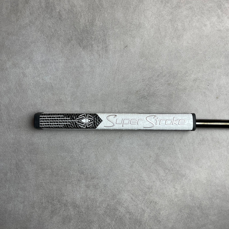 Taylormade Spider 5K ZT Putter | 35"