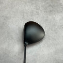 Cobra Darkspeed LS 8.0 Degree Driver | UST Mamiya LIN-Q M40X 5F4 Stiff Flex