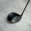 Cobra Darkspeed LS 8.0 Degree Driver | UST Mamiya LIN-Q M40X 5F4 Stiff Flex