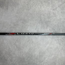 Cobra Darkspeed LS 8.0 Degree Driver | UST Mamiya LIN-Q M40X 5F4 Stiff Flex