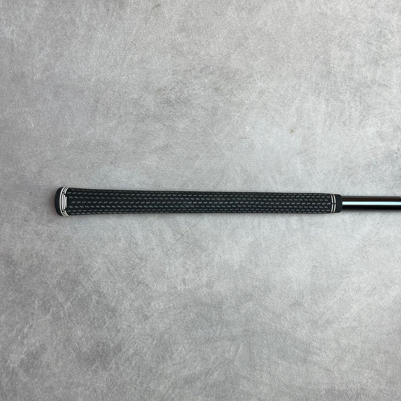 Cobra Darkspeed LS 8.0 Degree Driver | UST Mamiya LIN-Q M40X 5F4 Stiff Flex