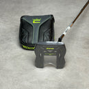 Cobra KING Supernova 30 'Slant Neck' Putter | 35"