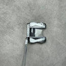 Cobra KING Supernova 30 'Slant Neck' Putter | 35"