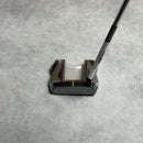Cobra KING Supernova 30 'Slant Neck' Putter | 35"