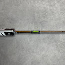 Cobra KING Supernova 30 'Slant Neck' Putter | 35"