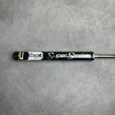 Cobra KING Supernova 30 'Slant Neck' Putter | 35"