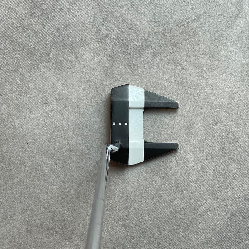 Odyssey Versa