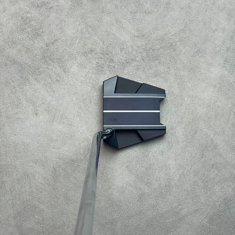Odyssey Ai-ONE Milled Eleven T DB Putter | 34"