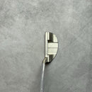 Scotty Cameron Del Mar 3.5 'Inspired by Sergio Garcia' Putter | 34"