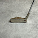 Scotty Cameron Del Mar 3.5 'Inspired by Sergio Garcia' Putter | 34"