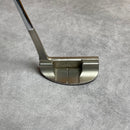 Scotty Cameron Del Mar 3.5 'Inspired by Sergio Garcia' Putter | 34"