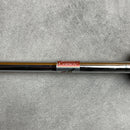 Scotty Cameron Del Mar 3.5 'Inspired by Sergio Garcia' Putter | 34"