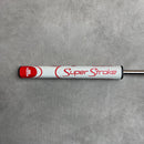 Scotty Cameron Del Mar 3.5 'Inspired by Sergio Garcia' Putter | 34"