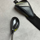 Nike Vapor 17-21 Degree 3 Hybrid | Diamana S+ 80 HY Stiff Flex