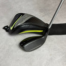 Nike Vapor 17-21 Degree 3 Hybrid | Diamana S+ 80 HY Stiff Flex