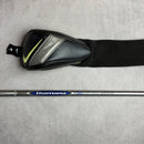 Nike Vapor 17-21 Degree 3 Hybrid | Diamana S+ 80 HY Stiff Flex