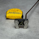 Scotty Cameron Phantom X 5 Putter | 34"