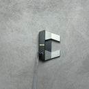 Scotty Cameron Phantom X 5 Putter | 34"