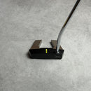 Scotty Cameron Phantom X 5 Putter | 34"