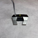 Scotty Cameron Phantom X 5 Putter | 34"