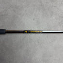 Scotty Cameron Phantom X 5 Putter | 34"