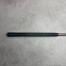 Scotty Cameron Phantom X 5 Putter | 34"