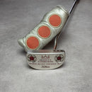 Scotty Cameron Studio Select Fastback 1 Putter | 33"