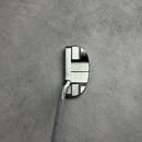 Scotty Cameron Studio Select Fastback 1 Putter | 33"