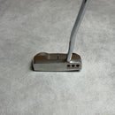 Scotty Cameron Studio Select Fastback 1 Putter | 33"