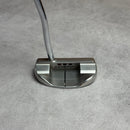 Scotty Cameron Studio Select Fastback 1 Putter | 33"