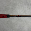 Scotty Cameron Studio Select Fastback 1 Putter | 33"