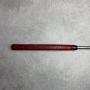 Scotty Cameron Studio Select Fastback 1 Putter | 33"