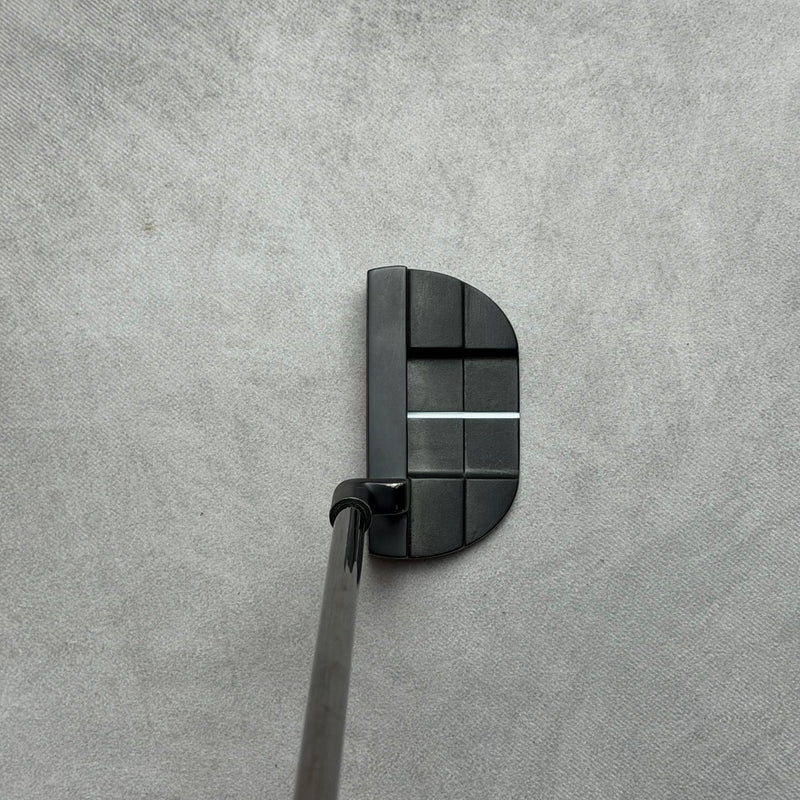 Ping 2021 DS 72 Putter | 34"