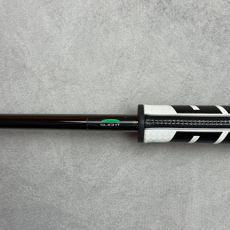 Ping 2021 DS 72 Putter | 34"
